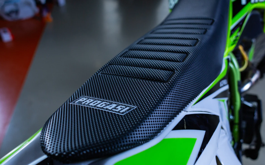 Мотоцикл Progasi SUPER MAX 300 PRO PR300 (ZS175FMN) в Реутове