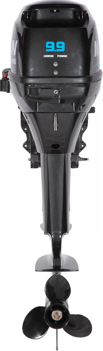Лодочный мотор MARLIN MP 9.9 AMHL в Реутове