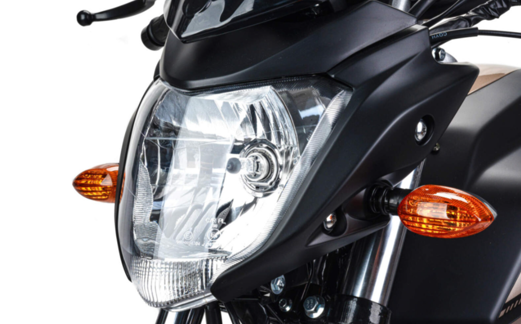 Мотоцикл MOTOLAND (МОТОЛЕНД) 300 BANDIT в Реутове