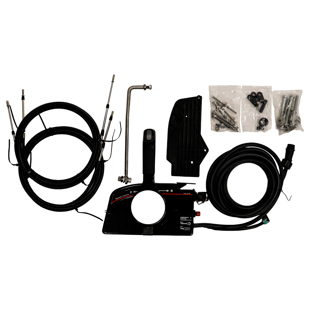 ЛОДОЧНЫЙ МОТОР TOYAMA F20AFWS-EFI в Реутове