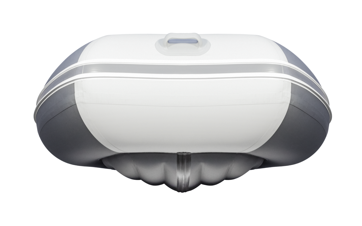 Лодка Таймень lx 3600 нднд в Реутове