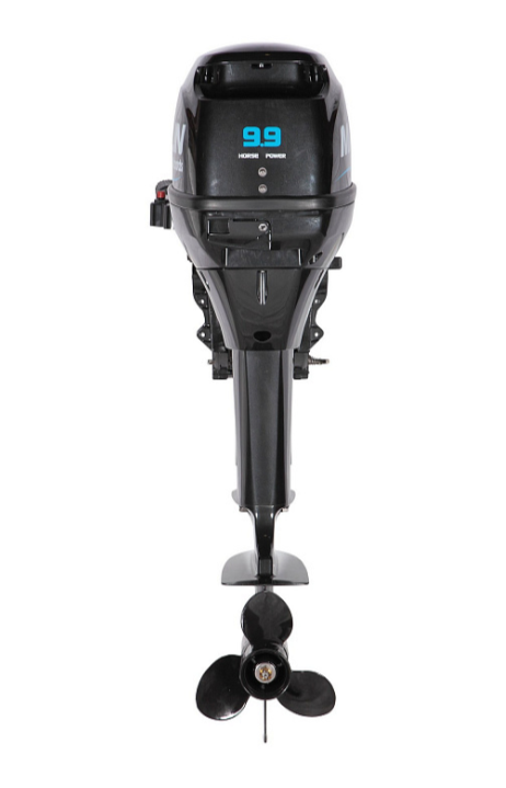 Лодочный мотор MARLIN MF 9.9 AWRS в Реутове