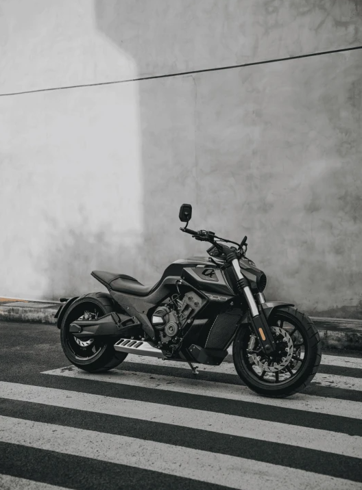 Мотоцикл Benda LFC 700 Pro в Реутове