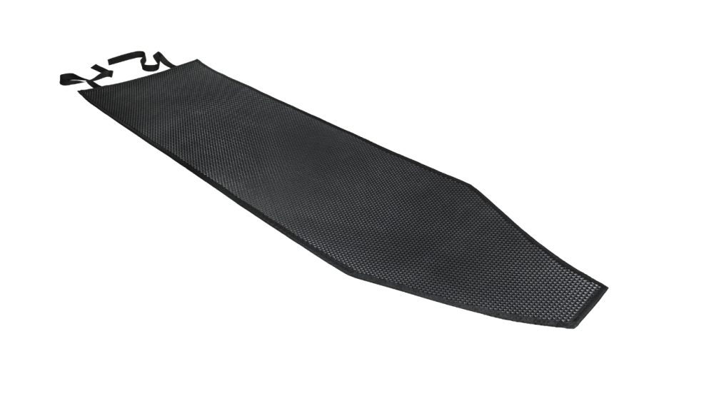 Коврик EVA Proff АКВА 3200 НДНД в Реутове