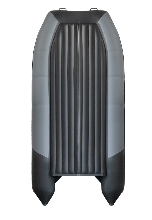 Лодка Таймень RX 4100 НДНД в Реутове