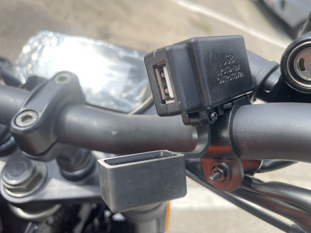 Мопед PROMAX CB150R (49) в Реутове