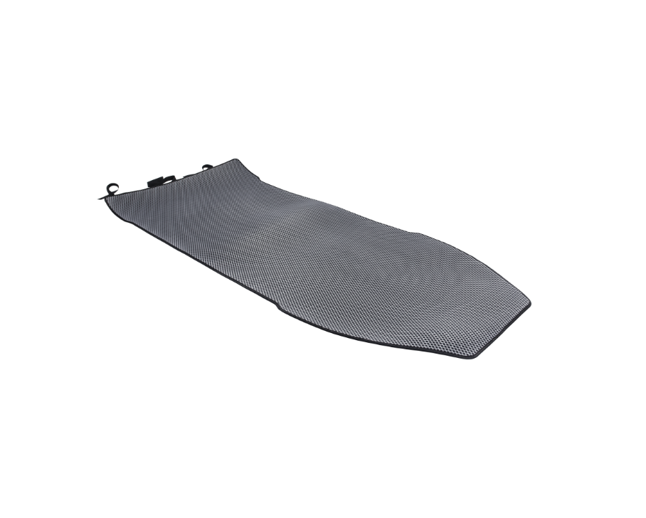 Коврик EVA Proff РИВЬЕРА 3800 КИЛЕВОЕ НАДУВНОЕ ДНО в Реутове