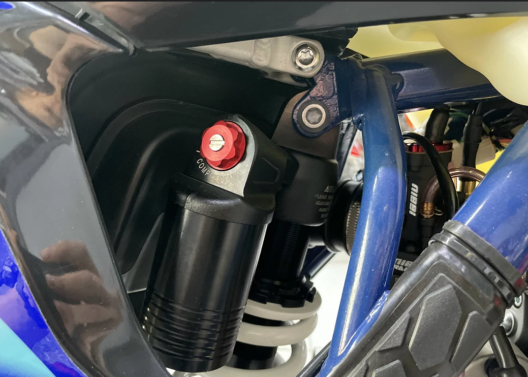 Мотоцикл Progasi RACE 300 AIR PRO SPORT в Реутове