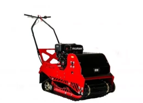 Мотобуксировщик Сила 500 9 л.с. в Реутове