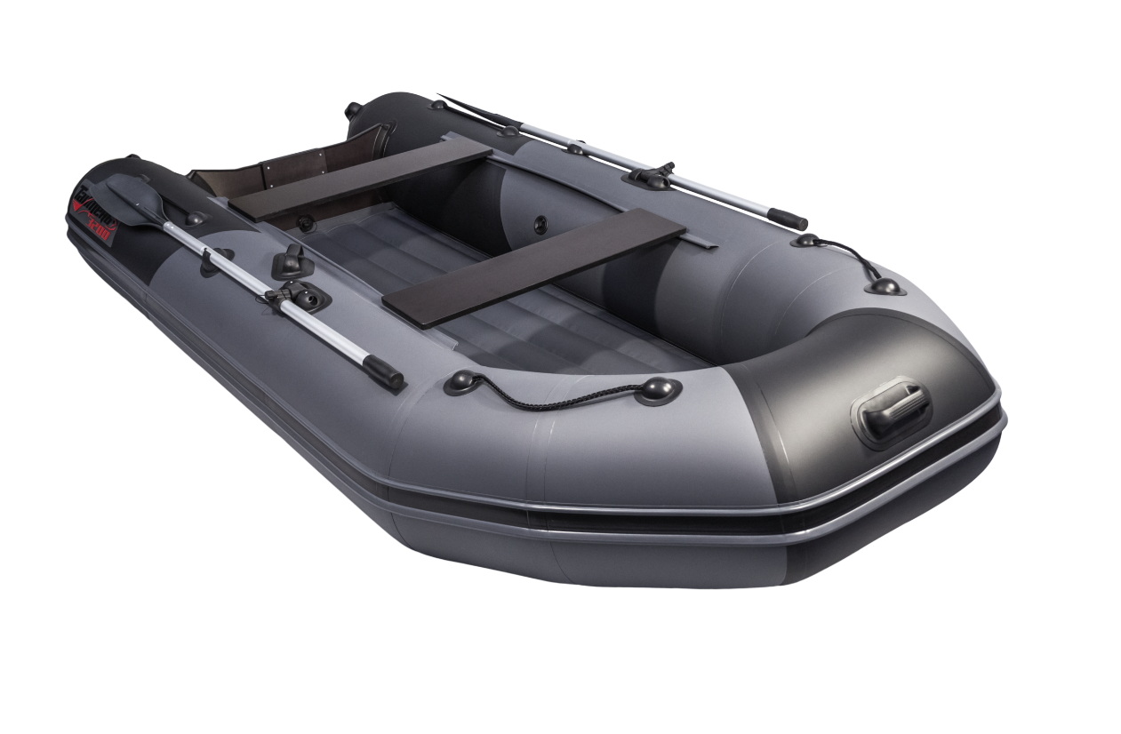 Лодка Таймень nx 3200 нднд в Реутове