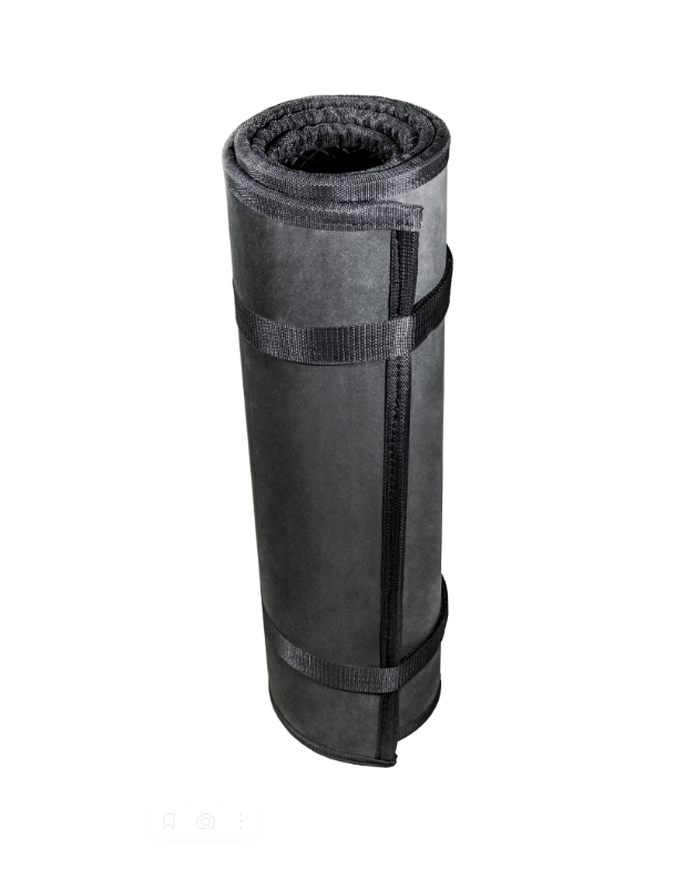 Коврик EVA Standart РИВЬЕРА КОМПАКТ 3200 СК в Реутове