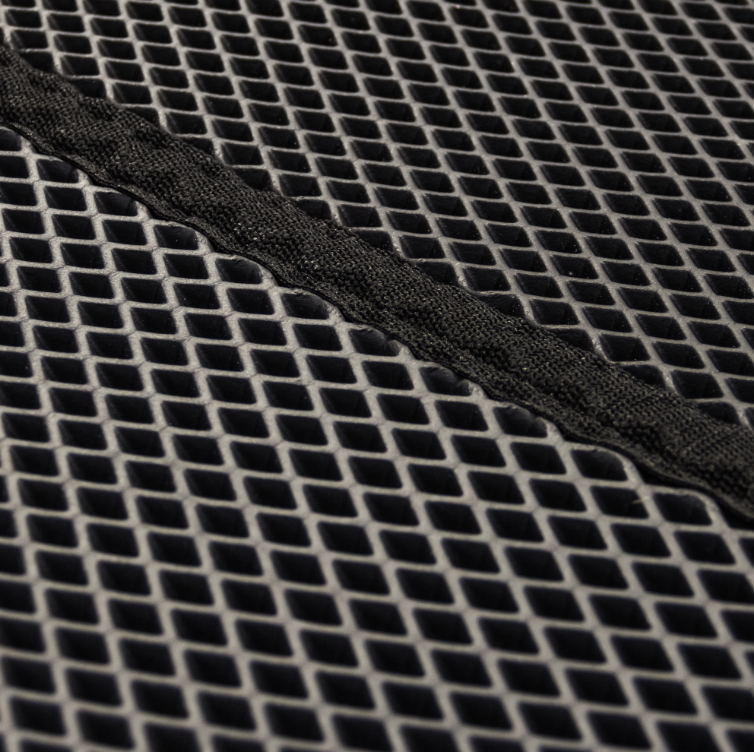 Коврик EVA Proff РИВЬЕРА 3800 КИЛЕВОЕ НАДУВНОЕ ДНО в Реутове