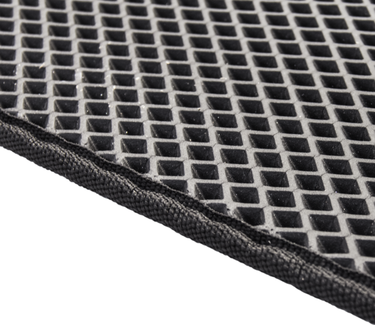 Коврик EVA Proff ТАЙМЕНЬ LX 3600 НДНД в Реутове