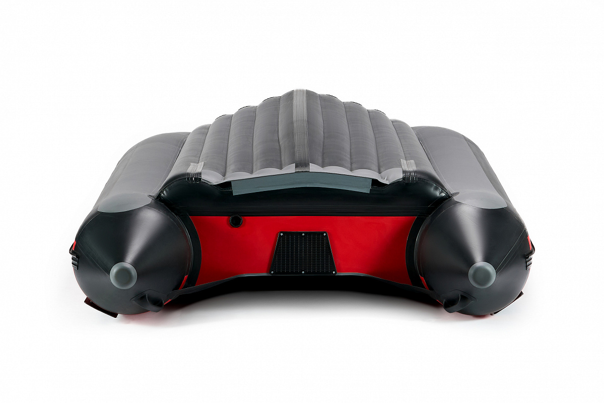 Лодка MISHIMO RAPID 360 в Реутове