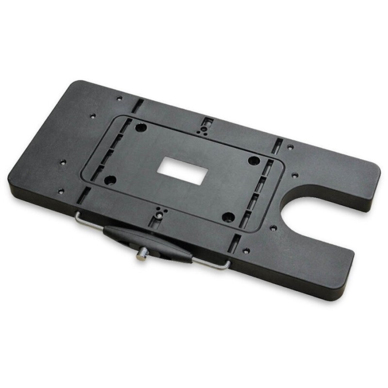 Кронштейн Haswing Cayman быстро съем в Реутове