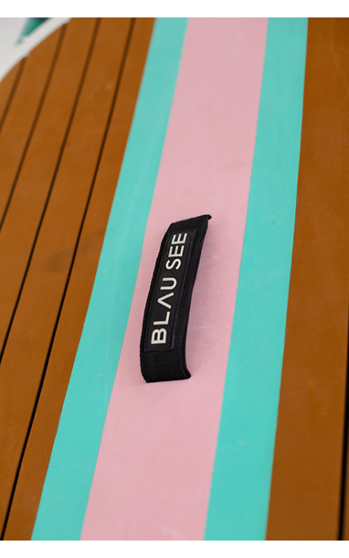 НАДУВНОЙ SUP BOARD FLAMINGO 11,6 в Реутове