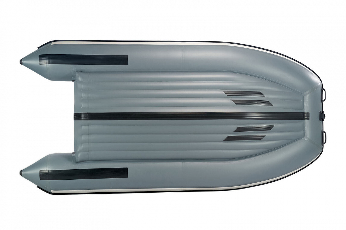 Лодка MISHIMO FAMILY LITE 350 в Реутове