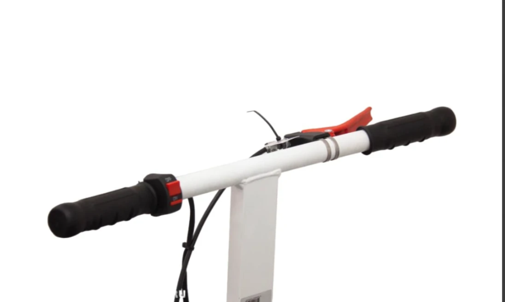 Мотобуксировщик НЕВА МС1-ZS (GB225) в Реутове