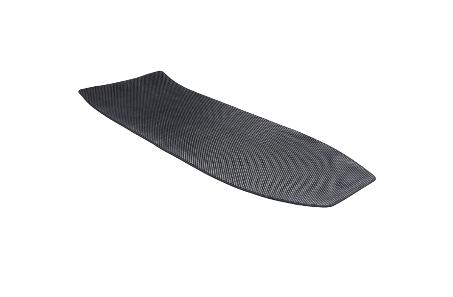 Коврик EVA Proff ТАЙМЕНЬ LX 3400 НДНД в Реутове