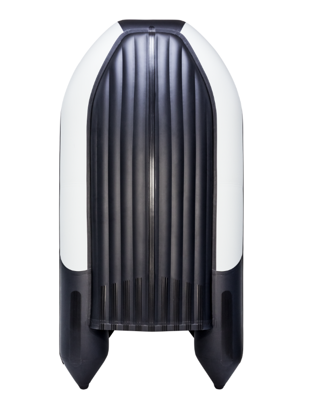 Лодка Ривьера 3600 НДНД-киль в Реутове