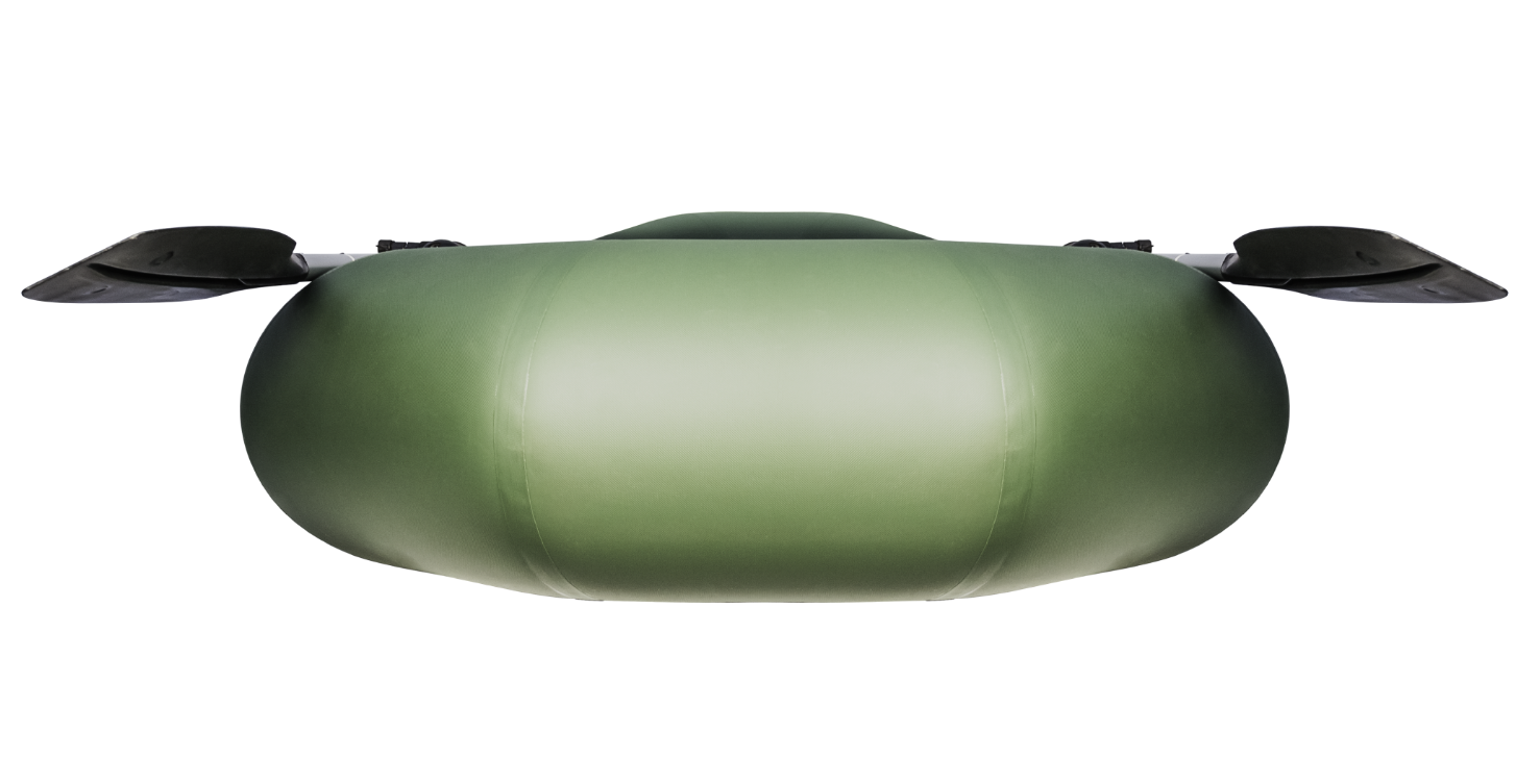 Лодка АКВА-ОПТИМА 240 в Реутове