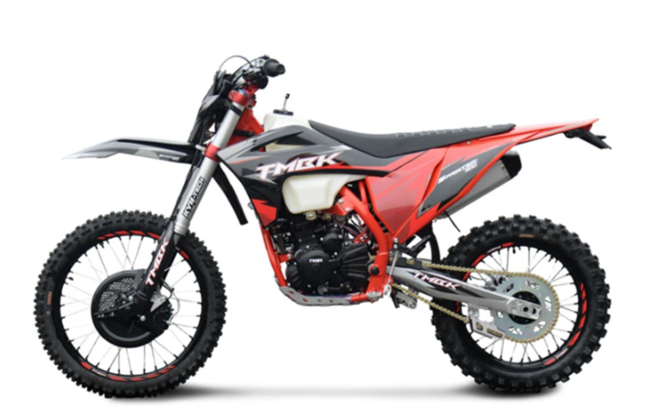 Питбайк TMBK Sprinter 300 (NB300) в Реутове