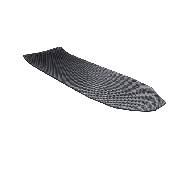 Коврик EVA Proff APACHE 3700 НДНД в Реутове