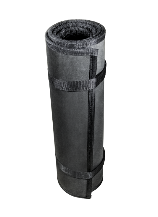 Коврик EVA Standart Таймень LX 3200 НДНД в Реутове