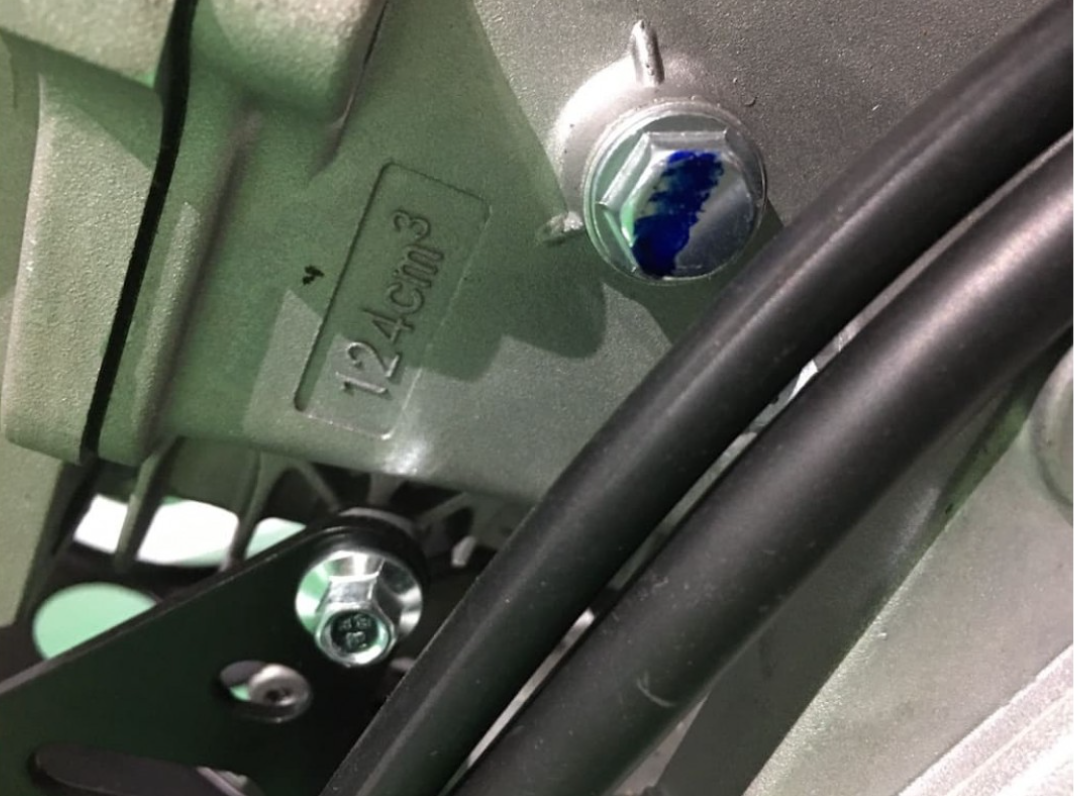 Питбайк JHLMOTO JHL Z125E Pro (ZS154FMI-3) в Реутове