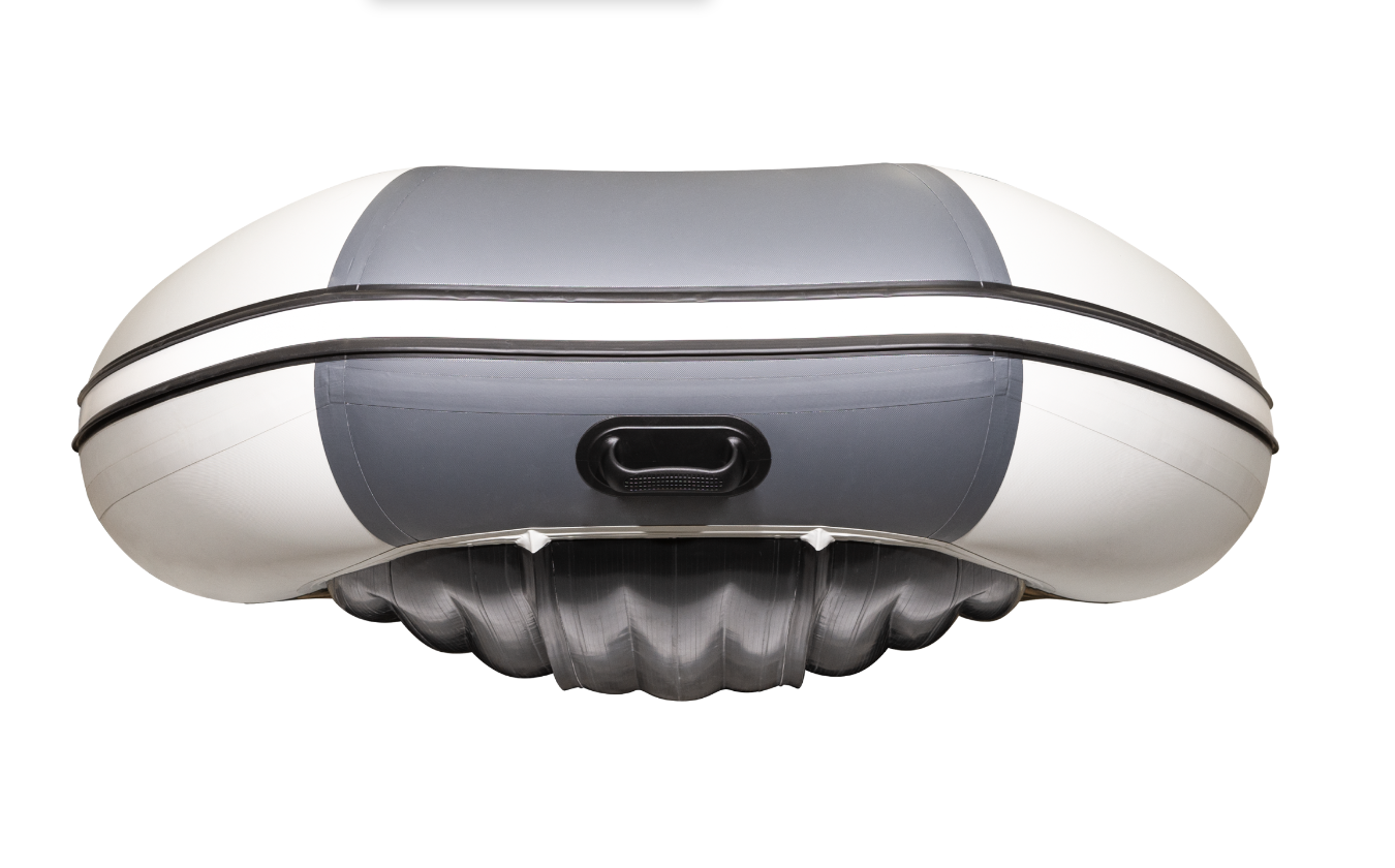 Лодка ривьера 3200 нднд гидролыжа в Реутове