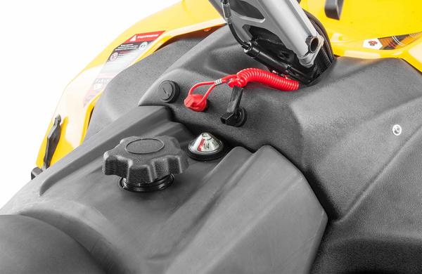 Снегоход STELS MS600T (SWT ST) СТАВР 1.0 К01 Tech в Реутове