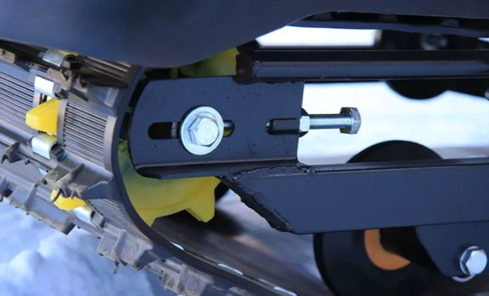 Мотобуксировщик ВОЛГАРЬ 9 Утилитарный в Реутове