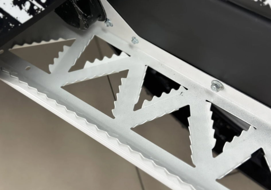 СНЕГОХОД IRBIS SF200L XE SUPERLONG в Реутове