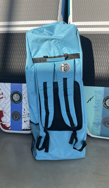 SUP (САП) ДОСКА RAIDEX I BOARD 11’ (332СМ) N 40 в Реутове