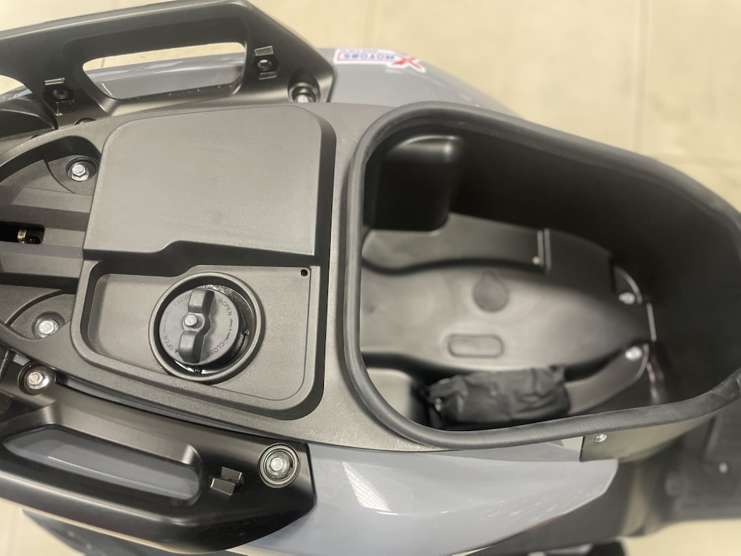 Скутер PROMAX STALKER ARMY 240(49) в Реутове