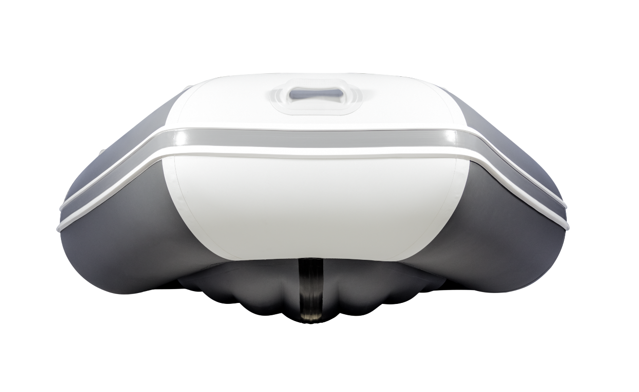 Лодка АКВА 3200 нднд в Реутове