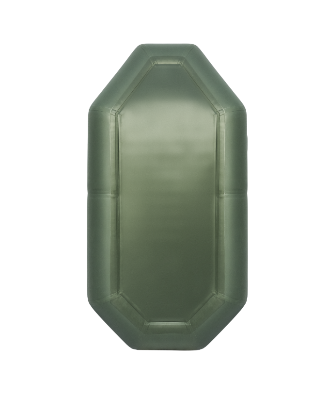  Лодка АКВА-ОПТИМА 190 в Реутове