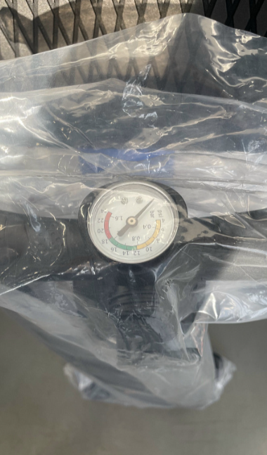 SUP (САП) ДОСКА RAIDEX I BOARD 11’ (332СМ) N 33 в Реутове