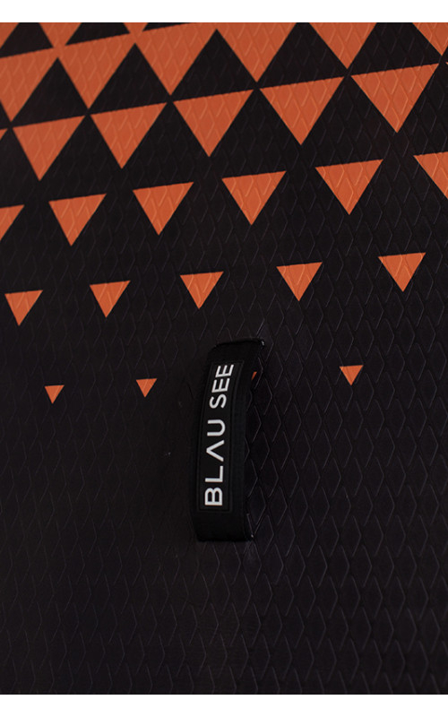 НАДУВНОЙ САП БОРД ORANGA SPACE 10,6 в Реутове