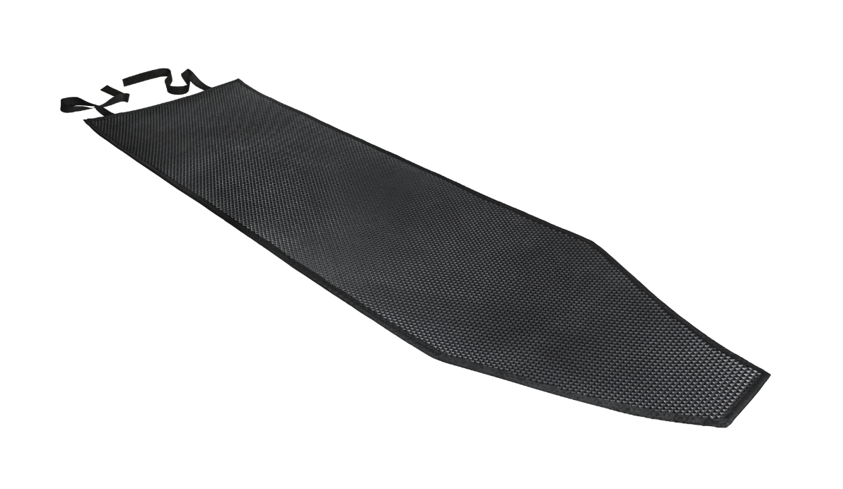 Коврик EVA Proff АКВА 3600 НДНД в Реутове