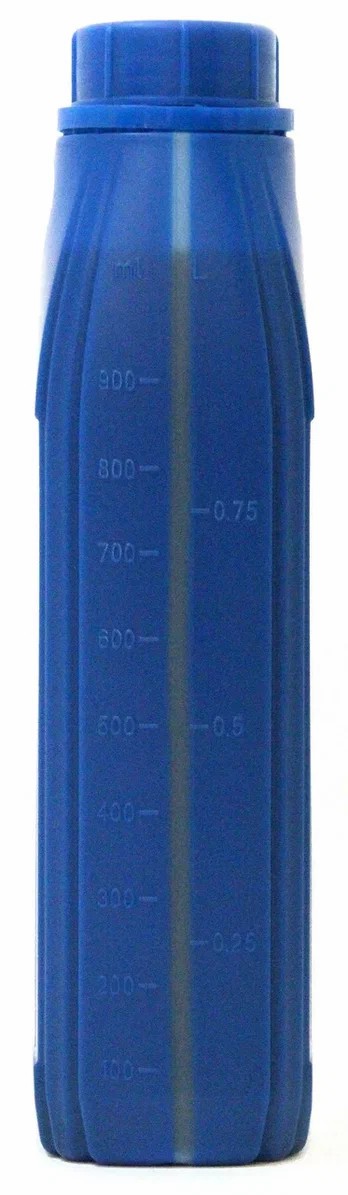 МАСЛО MARLIN ПРЕМИУМ 4Т, SAE 10W-30 (1 ЛИТР)/ПОЛУСИНТ. в Реутове