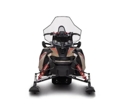 Снегоход AODES Siberiacross 1000 WT 508mm LCD 6.8 в Реутове