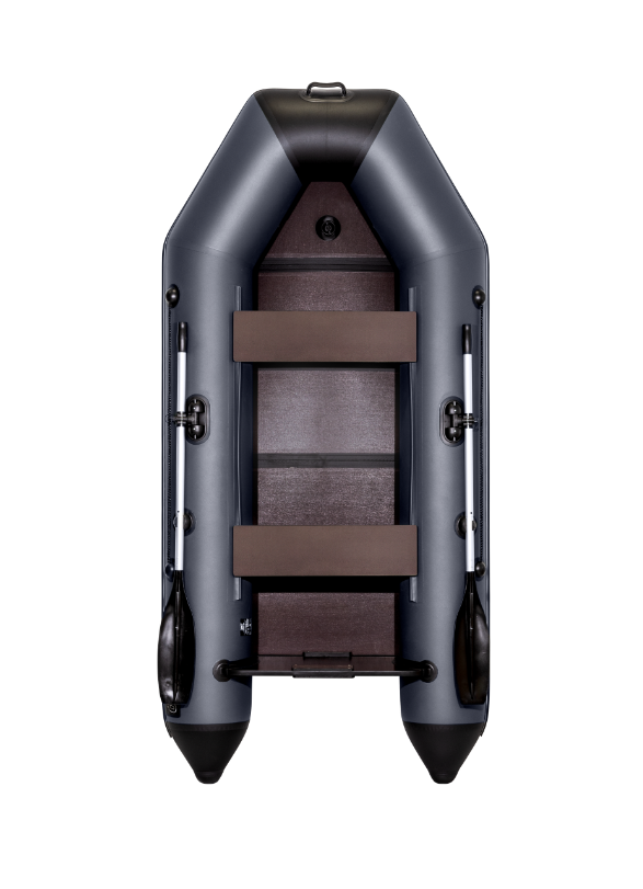  Лодка АКВА 2800 Слань-книжка киль в Реутове