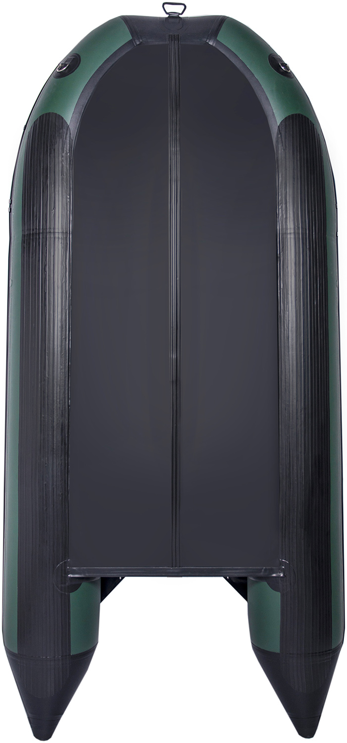 ЛОДКА SMARINE SDP MAX 420 AL в Реутове