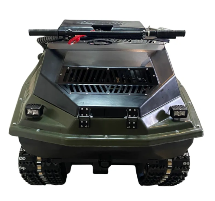 Мотобуксировщик ДиТрак-20 в полной комплектации ( с реверсом) в Реутове