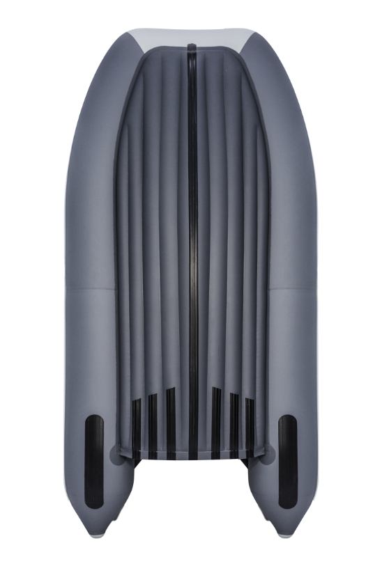 Лодка Таймень LX 3400 НДНД в Реутове