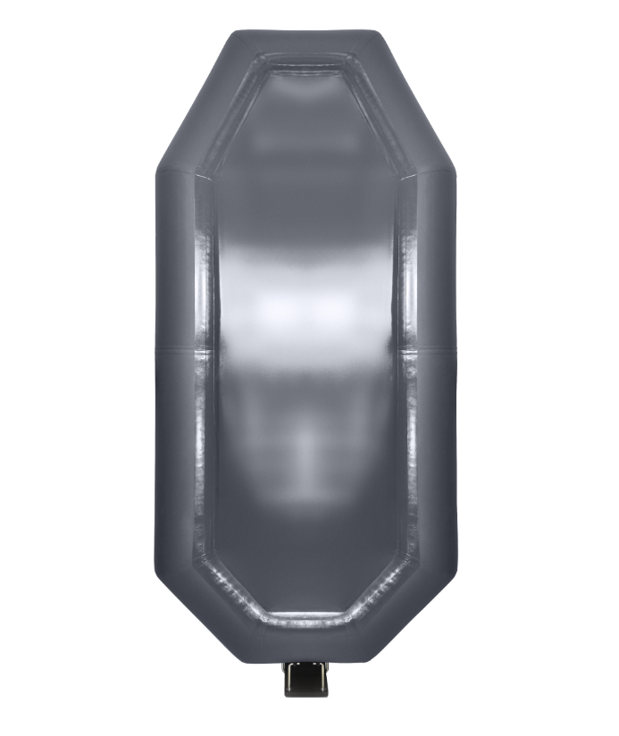 Лодка АКВА-МАСТЕР 300 ТР в Реутове