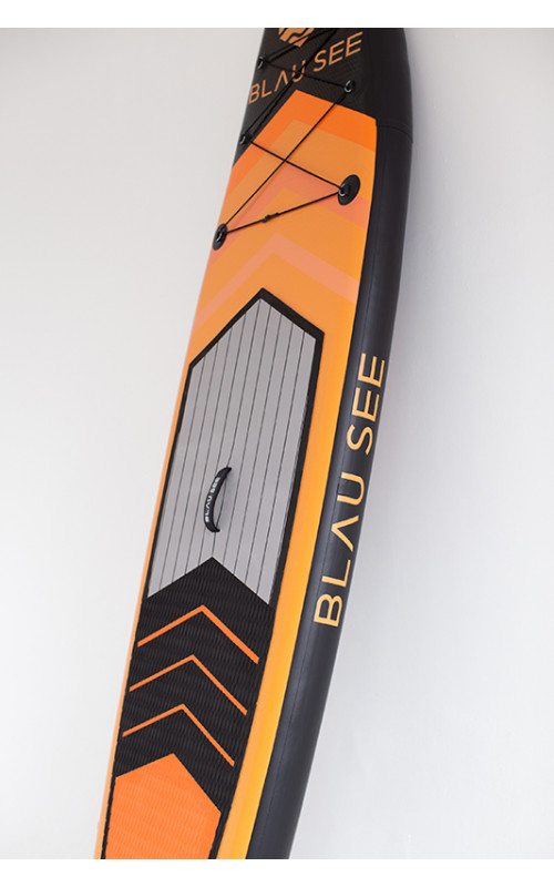 НАДУВНОЙ SUP-BOARD MOONLIGHT 10,6 в Реутове