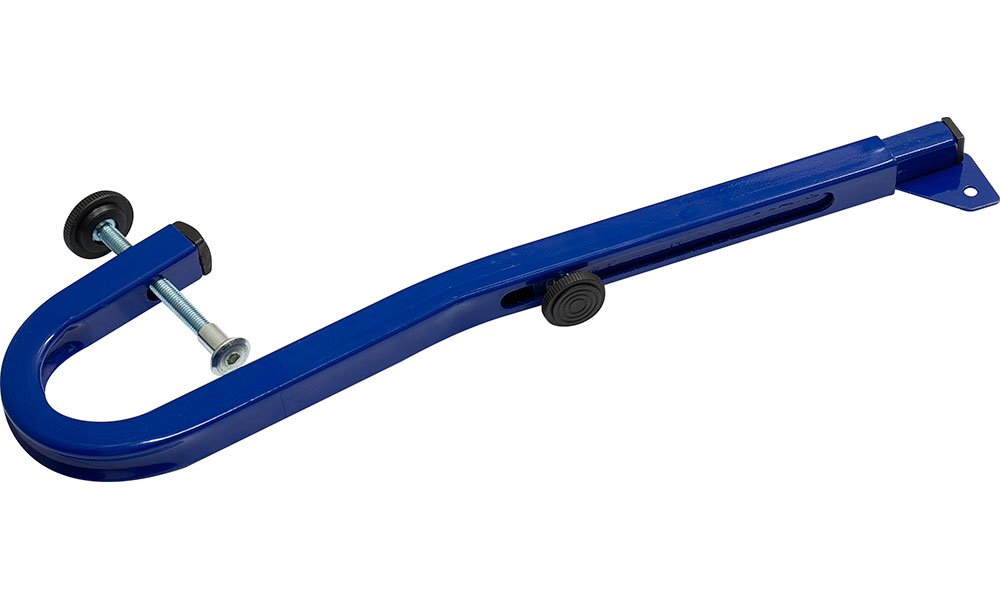 Кронштейн датчика эхолота №2 под нднд в Реутове