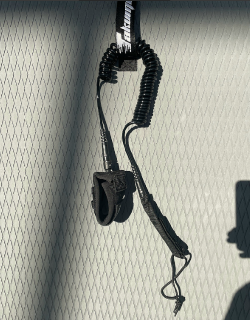 SUP (САП) ДОСКА RAIDEX I BOARD 11’ (332СМ) N 29 в Реутове